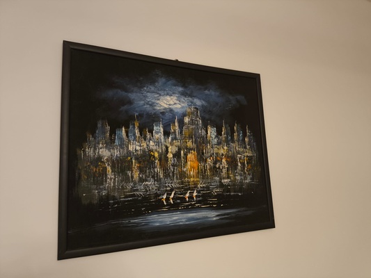 Elbląg Witam, sprzedam wszystkie przedmioty widoczne na zdjęciach. Obrazy, ramy na zdjęcia, gazetownik, figurki,