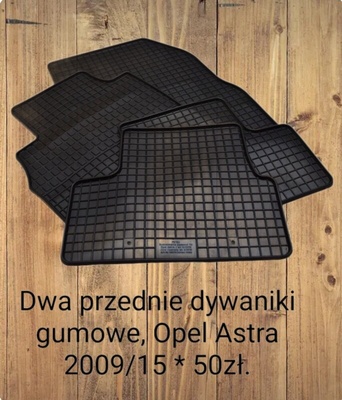 Elbląg Drobne rzeczy, też mogą się przydać....