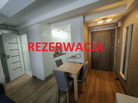Elbląg STATOR NIERUCHOMOŚCI - 30 lat w ElbląguNOWA OFERTA  !DO SPRZEDAŻY LUB WYNAJMU  BARDZO ŁADNE 