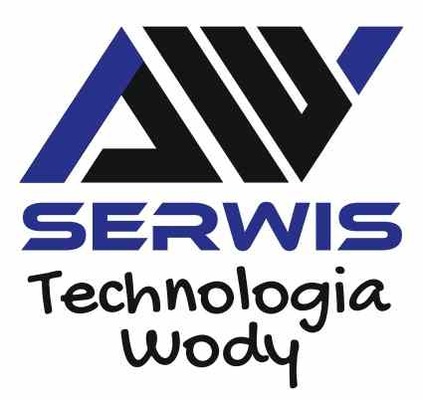 Elbląg 💧 Firma AW-SERWIS Technologia wody 💧Polecamy filtry do wody renomowanych firm: AQUAPHOR, BWT,