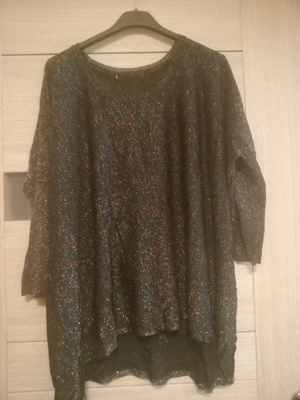 Elbląg Sprzedam rzeczy wszystko po 10 zł za sztukę.