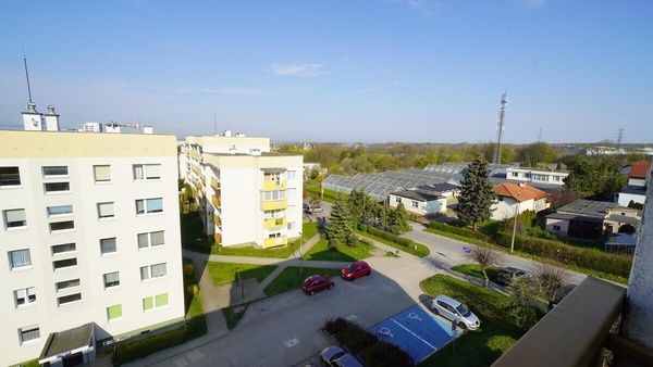 Elbląg   TO MY SPRZEDAJEMYNIERUCHOMOŚCI W TYM MIEŚCIEBIURO NIERUCHOMOŚCIAMERICAN HOMEFOR SALE - 2 POKOJE - KORCZAKA