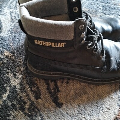 Elbląg Wyprzedaż rzeczy i butów różnych kolorach i rozmiarach, ubrania męskie, damskie itd, torebki, kurtkę męska L