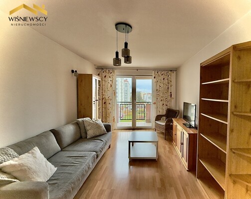 Elbląg WIŚNIEWSCY NIERUCHOMOŚCI Sp. z o.o.Sprzedam mieszkanie - Elbląg, Hetmańska.&nbsp;OFERTA 

Na sprzedaż