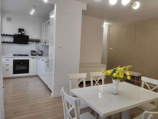 Elbląg AS&nbsp; NIERUCHOMOŚCI&nbsp; POLECA&nbsp; &nbsp; MIESZKANIE NA SPRZEDAŻ LUB ZAMIANĘ&nbsp; NOWOCZESNE WNĘTRZE,