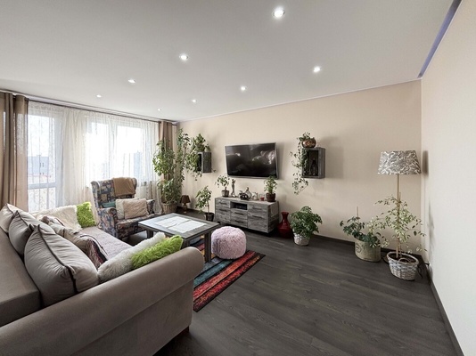 Elbląg 🏠DE FACTO NIERUCHOMOŚCI🏠TWÓJ ZAUFANY PARTNER! &nbsp; &nbsp; NOWOŚĆ!&nbsp; MIESZKANIE NA UL.