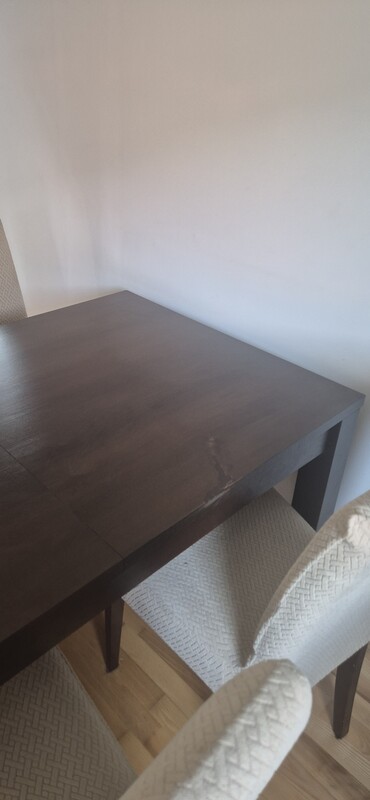 Elbląg Wymiary 140x85 wysokość 177,5 po rozłożeniu 180x85  cena 200 zl