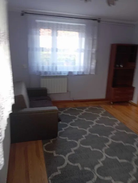 Elbląg Wynajmę kawalerkę w domu jednorodzinnym parter