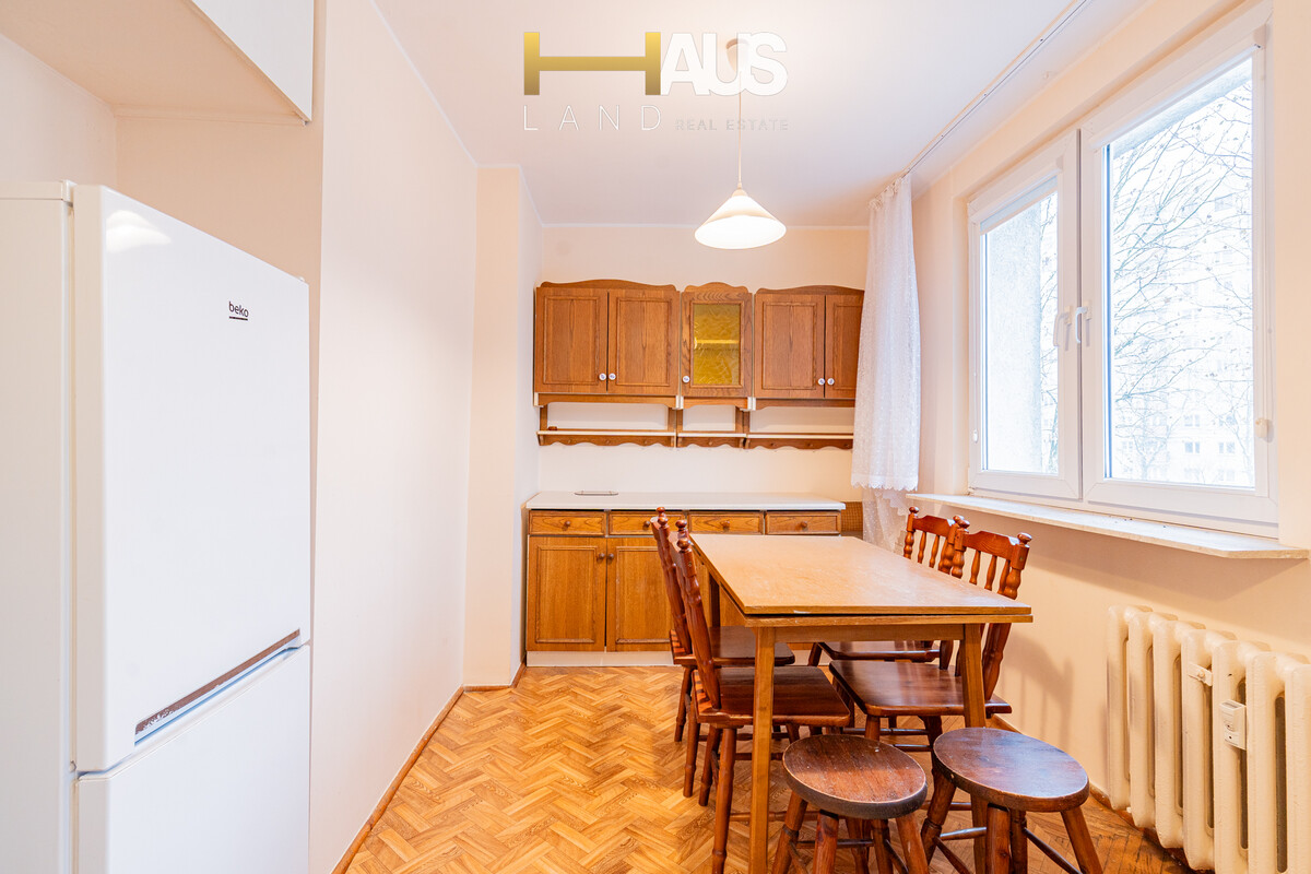 Elbląg DZIEŃ OTWARTY 07.12.2025r (NIEDZIELA)ELBLĄG, UL. PUŁKOWNIKA DĄBKA 57 M2,3 POKOJE, OSOBNA KUCHNIA