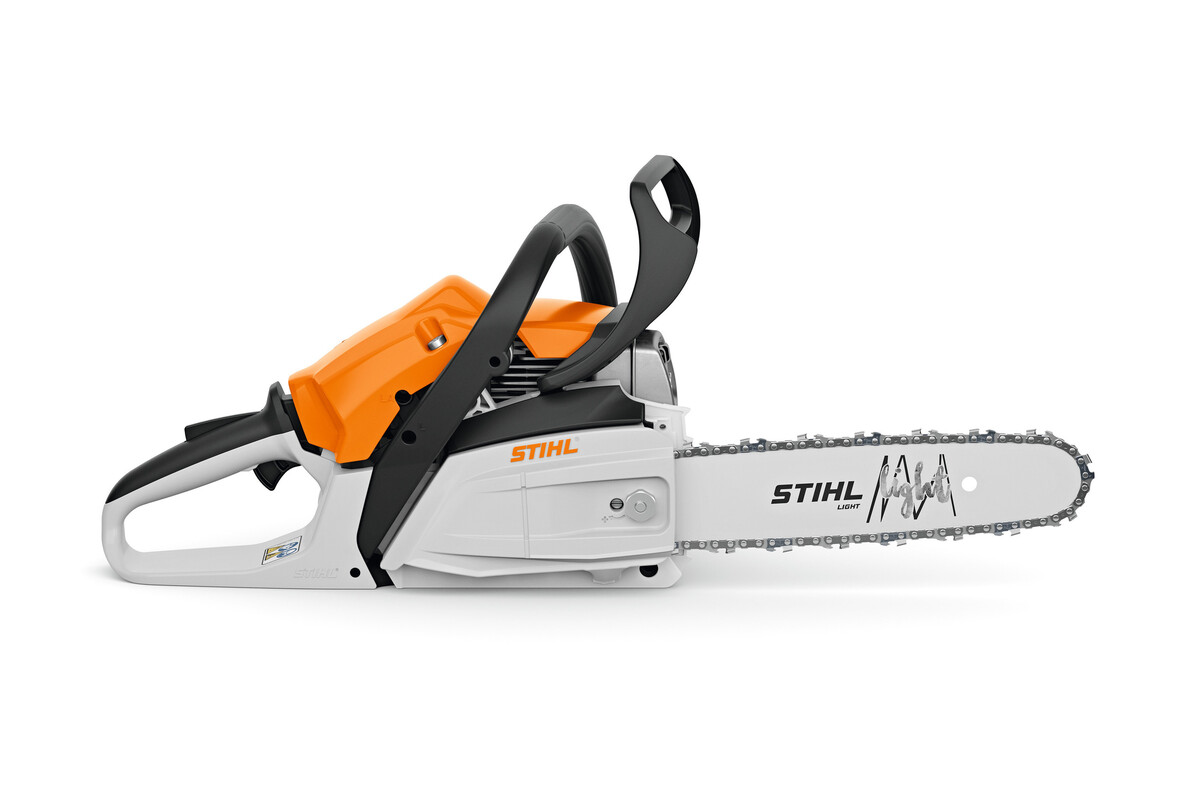 Elbląg TECHTRANS PRZEDSTAWIA: Piła spalinowa STIHL MS 162 Raty 0% SPRAWDŹ TEŻ INNE MODELE