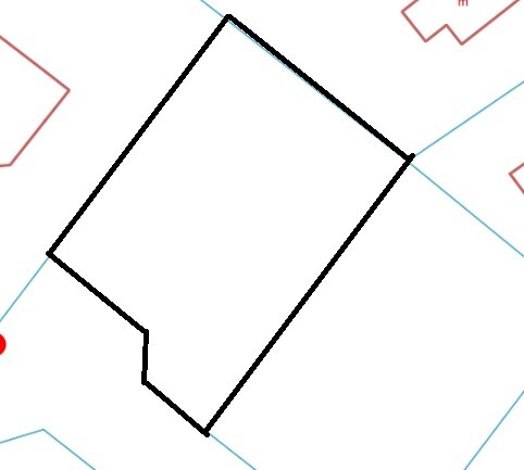 Elbląg Dom w stanie surowym otwartym! Nieruchomość znajduje się w Kątach Rybackich na Mierzei