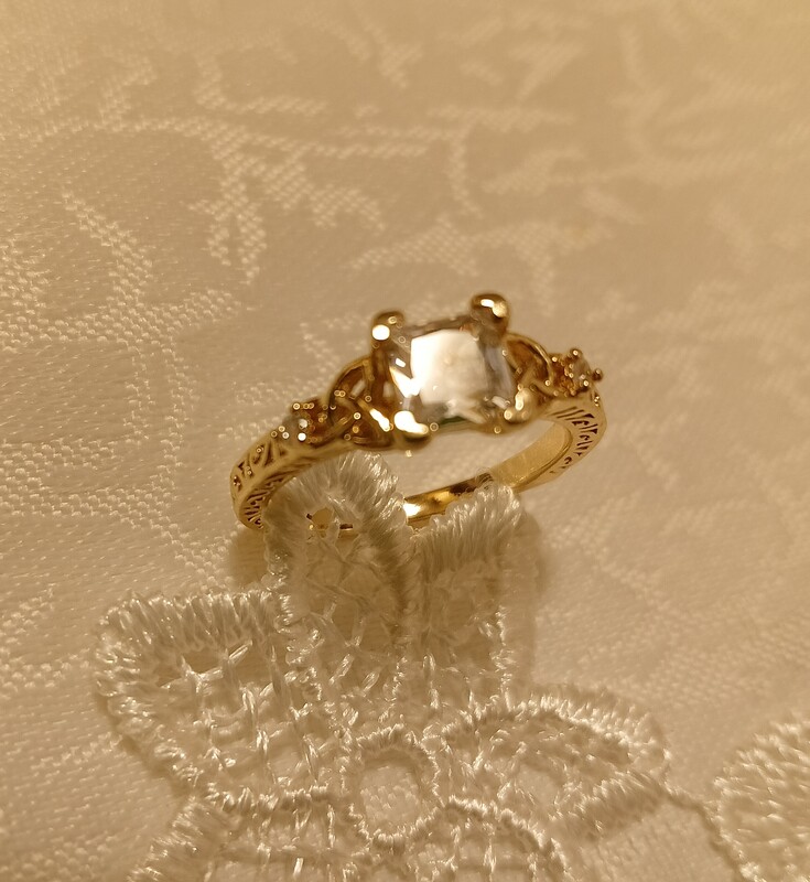 Elbląg Sprzedam pierścionki i obrączkę że stali chirurgicznej bardzo dobrej jakości. Mam inne rzeczy od tego