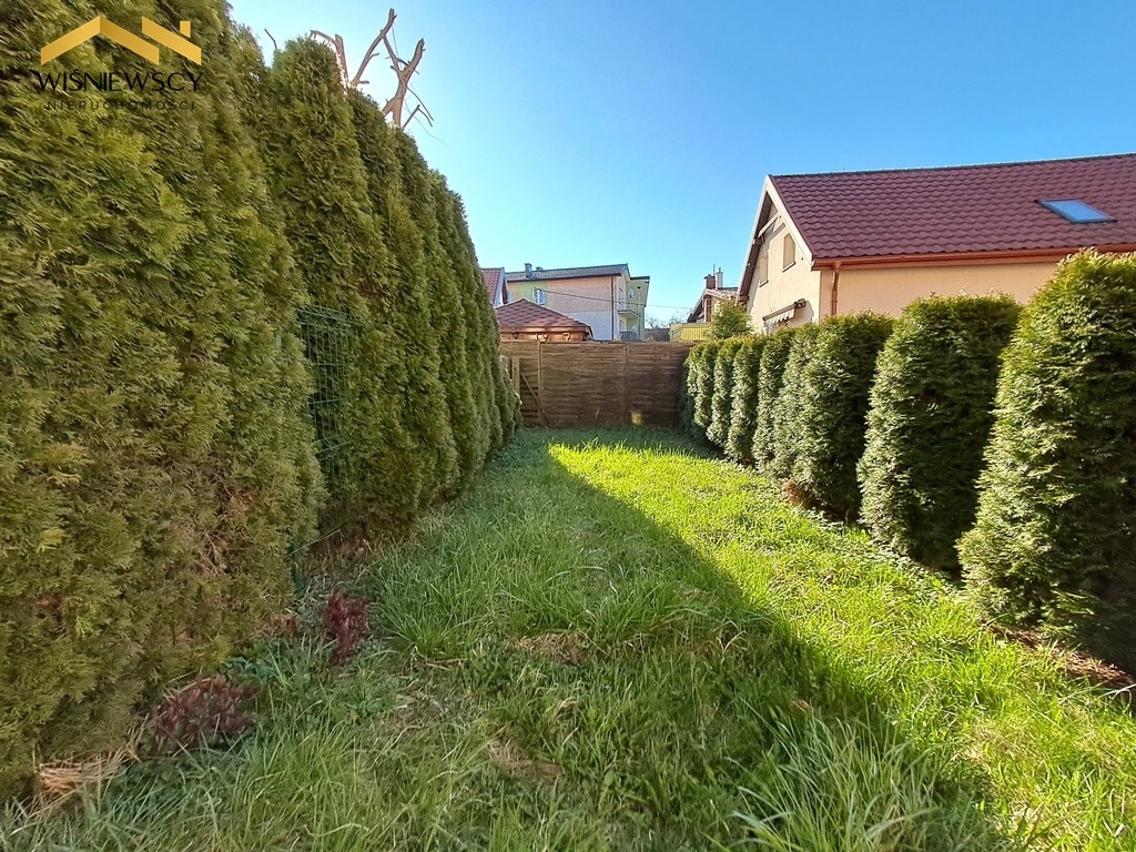 Elbląg WIŚNIEWSCY NIERUCHOMOŚCI Sp. z o.o.Sprzedam mieszkanie - Elbląg, Artura Grottgera. Oferta
Na sprzedaż