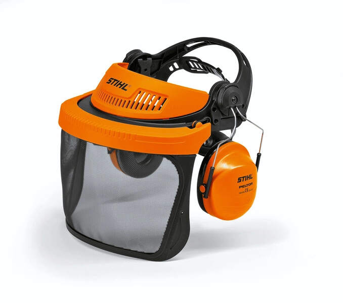 Elbląg Uniwersalna piła łańcuchowa STIHL MS 251 - 3,0 KMRaty 0%Przegląd zerowy GRATIS!