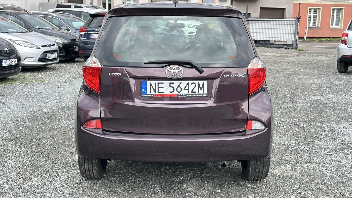Elbląg Auto Leew LEWANDOWSKI Kupujemy i Sprzedajemy tylko dobre auta Za auta z Polskiego Salonu Płacimy Najwięcej