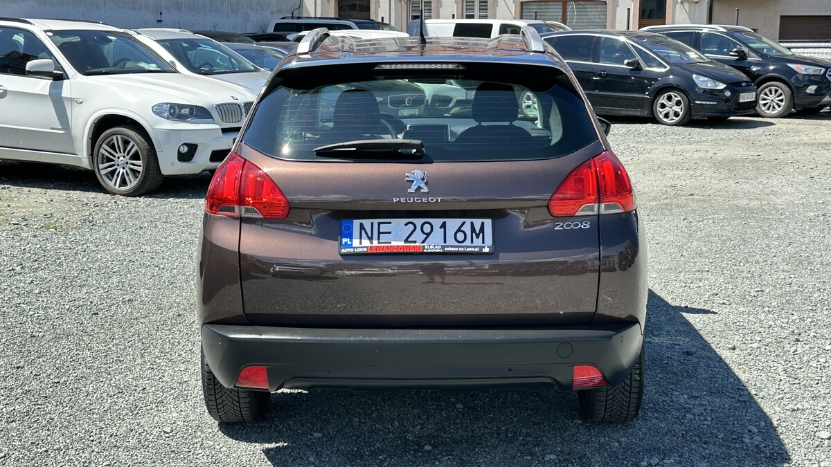 Elbląg