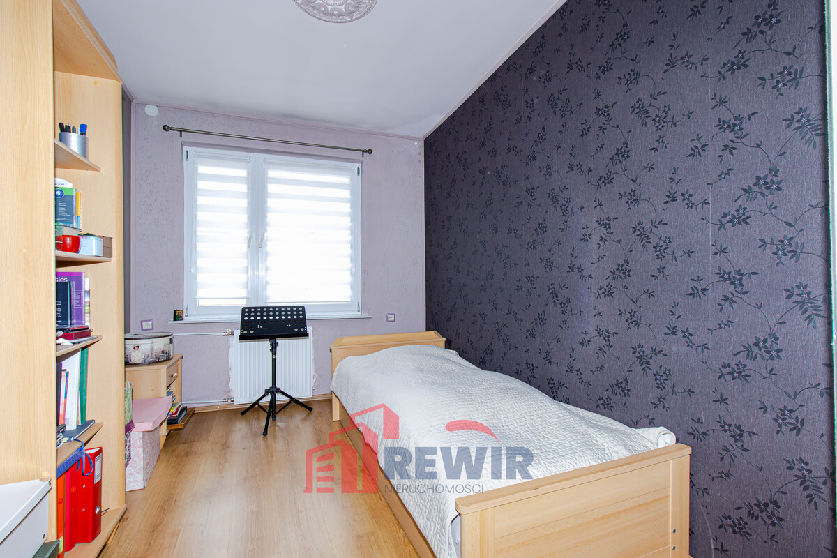 Elbląg RewiR NieruchomościWybierz Swój❤️Wymarzony RewiR Prezentujemy Państwu funkcjonalne,