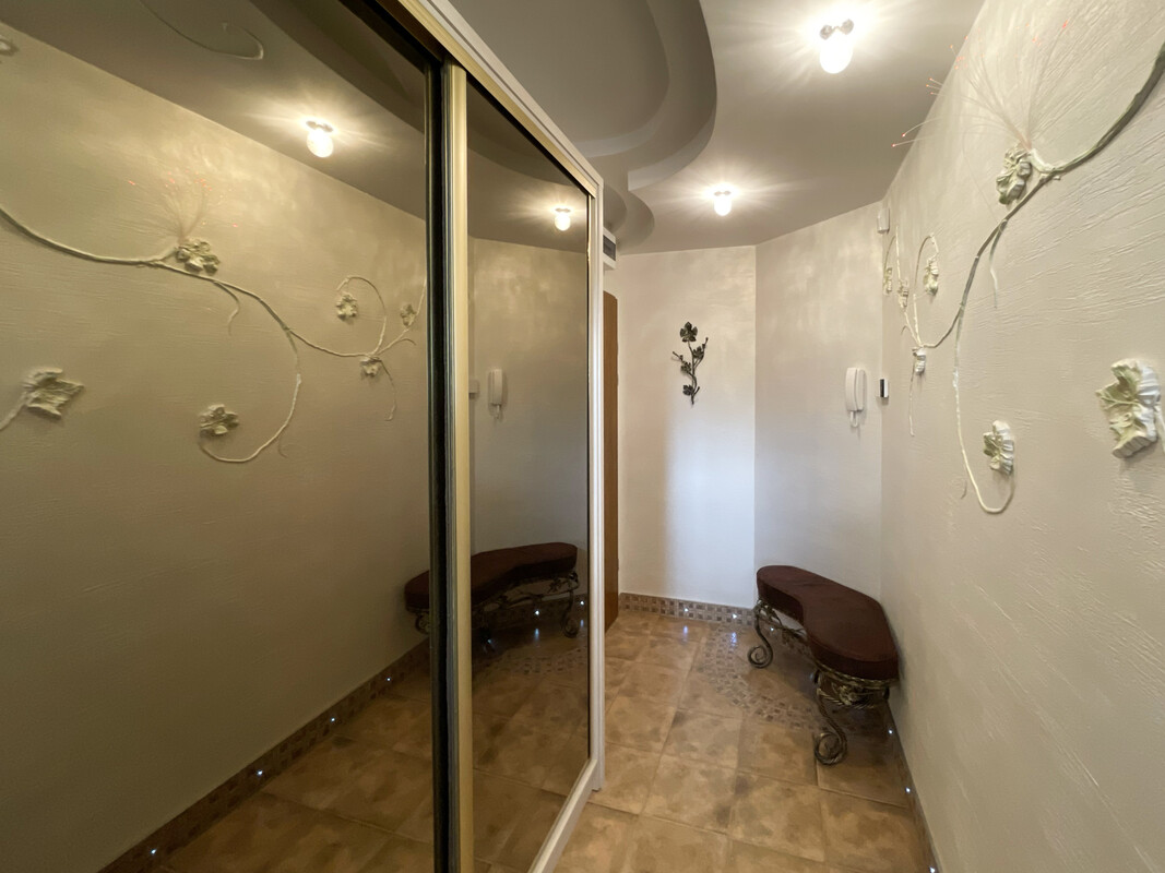 Elbląg 🏠 DE FACTO NIERUCHOMOŚCI 🏠 TWÓJ ZAUFANY PARTNER 2-POZIOMOWE MIESZKANIE Z