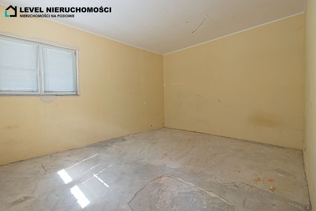 Elbląg LEVEL NIERUCHOMOŚCILokal w mieście z możliwościamiul. Wyspiańskiego 269,8 m2NIERUCHOMOŚCI NA POZIOMIE