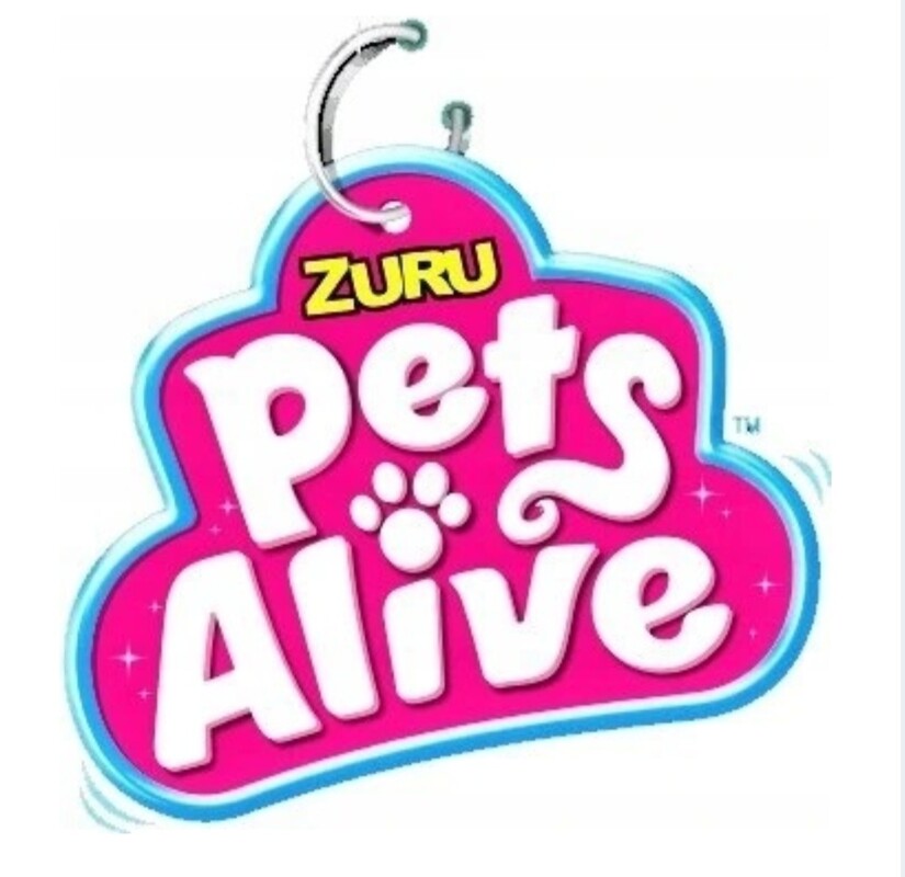 Elbląg Sprzedam nową zabawkę interaktywną. Idealna na prezent.
Lama energicznie tańczy w rytm melodii, kręci