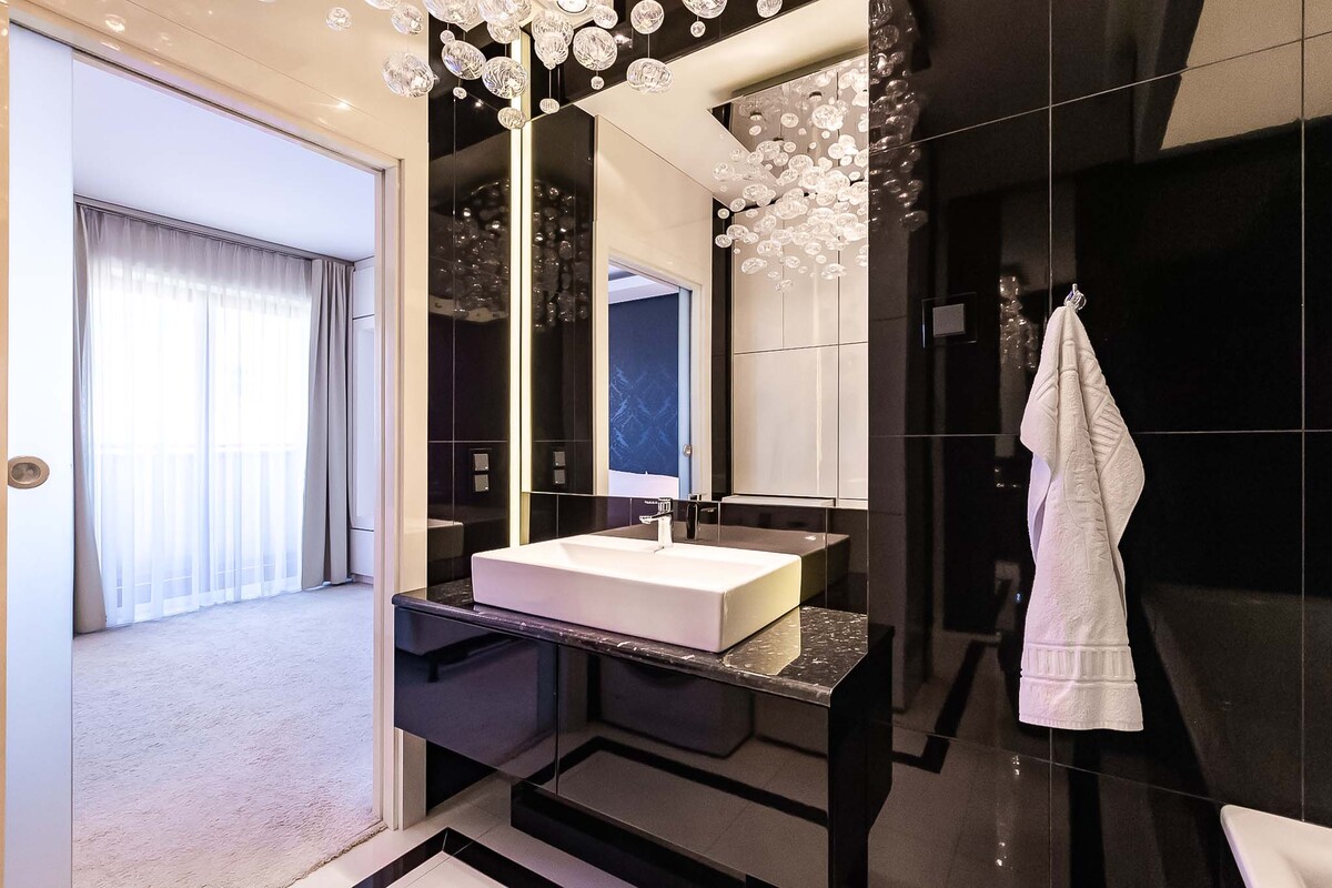 Elbląg 🏠DE FACTO NIERUCHOMOŚCI🏠TWÓJ ZAUFANY PARTNER! NOWOŚĆ! APARTAMENT NA UL.1-GO