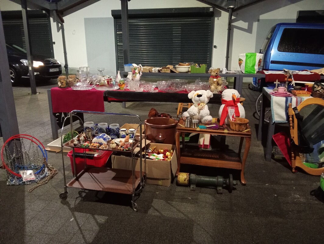 Elbląg Zapraszam Różne rzeczy a Szczególnie Miś Teedy
Cena do uzgodnienia