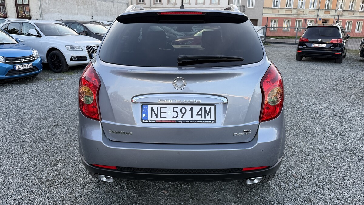 Elbląg Auto Leew LEWANDOWSKI Kupujemy i Sprzedajemy tylko dobre auta Za auta z Polskiego Salonu Płacimy Najwięcej