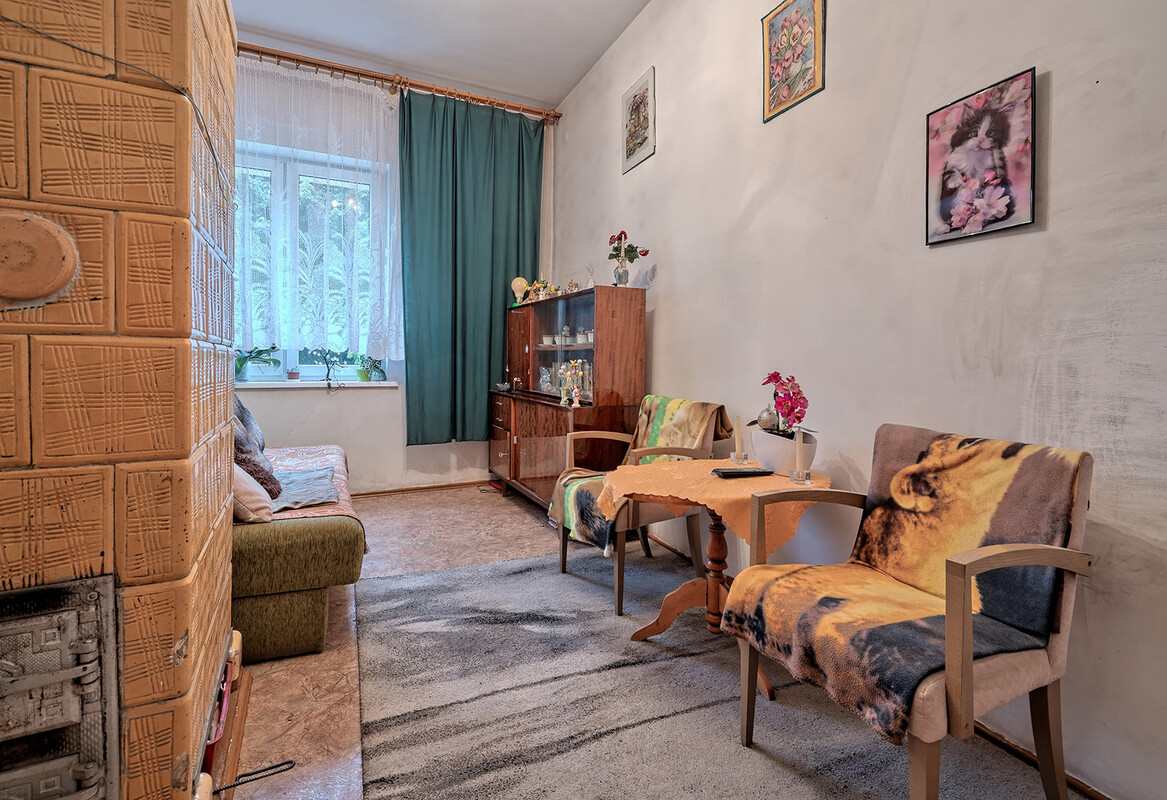 Elbląg 🏠    PÓŁNOC NIERUCHOMOŚCI GDAŃSK PREMIUM  🏠  TYLKO U NAS !!!