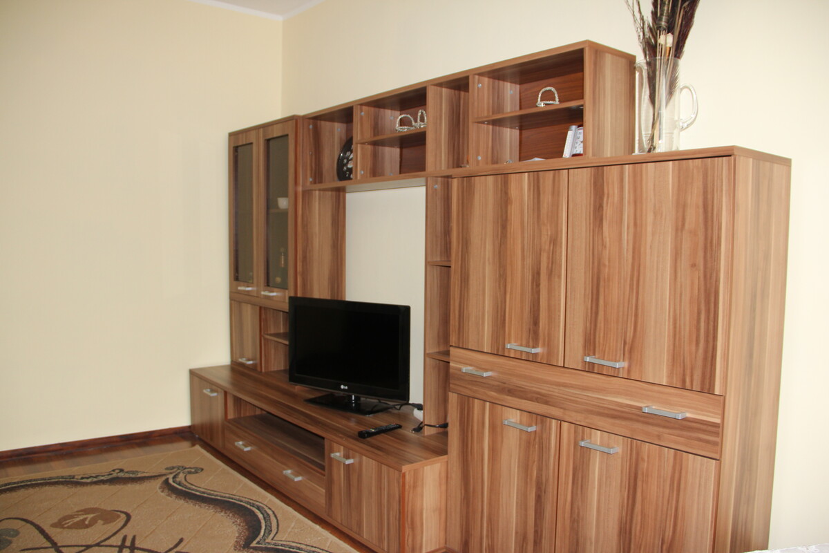 Elbląg Wynajmę mieszkanie na ul. Gwiezdnej...