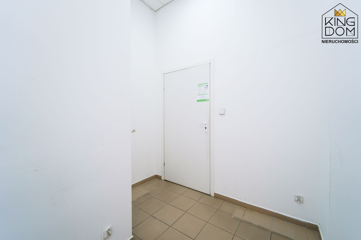 Elbląg 👑🏠 KINGDOM 🏠👑NIERUCHOMOŚCI BLISKO CIEBIE NA SPRZEDAŻ