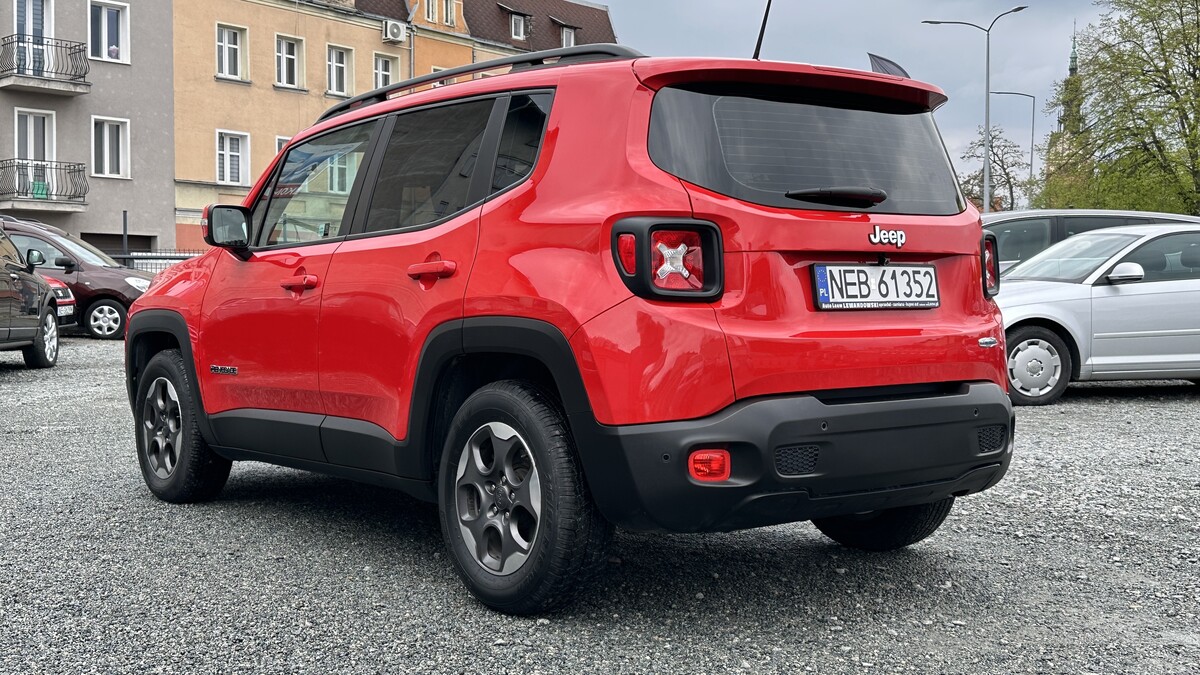 Elbląg Auto Leew LEWANDOWSKI Kupujemy i Sprzedajemy tylko dobre auta Za auta z Polskiego Salonu Płacimy Najwięcej JEEP
