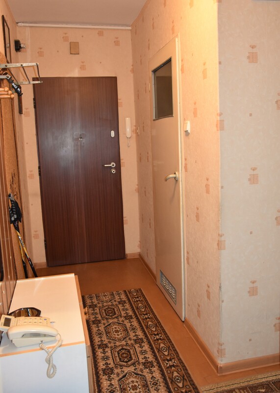 Elbląg ATUT NIERUCHOMOŚCI poleca:Mieszkanie 2 pokojowe, rozkładowe dla osób młodych NA DOBRY POCZĄTEK. Mieszkanie w