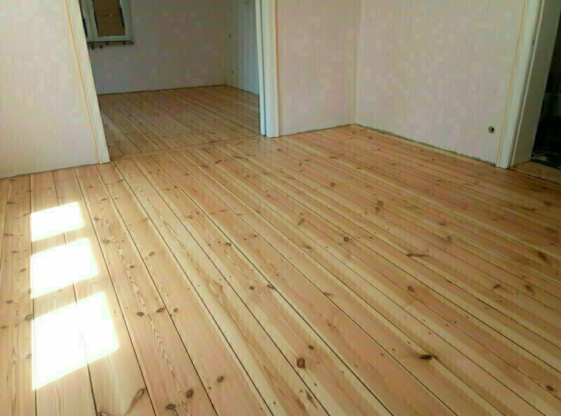 Elbląg BYĆ ALBO NIE BYĆ, OTO JEST PYTANIE - MIEĆ ŁADNĄ DECHĘ, CZY ZMIENIĆ ZDANIE.... CYKLINOWANIE BEZPYŁOWE,