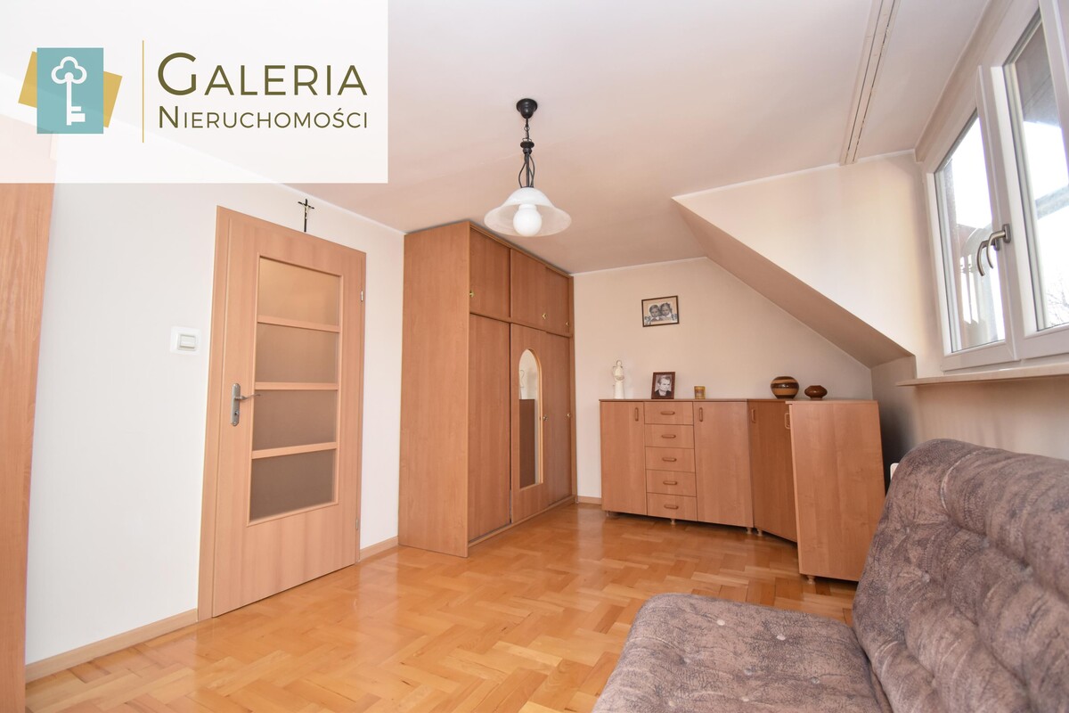 Elbląg GALERIA NIERUCHOMOŚCIZ pasji i miłości do nieruchomościNa sprzedaż: Klimatyczne 4 pokoje w centrum, 95,3 m2ul.