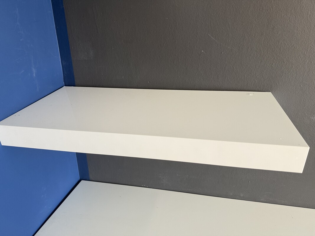 Elbląg Sprzedam używany materac o wymiarach 160x200 grubość 17 cm. Twardość chyba H3 ( materac dwustronny) oczywiście