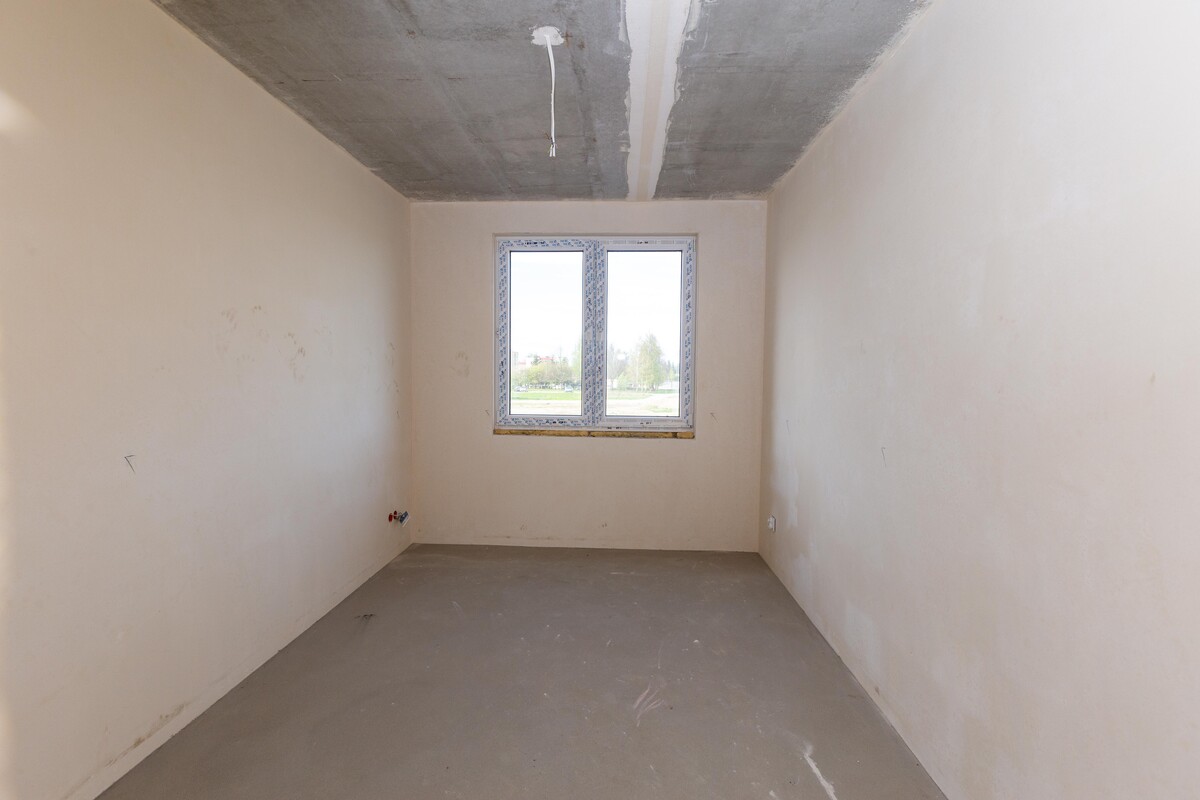 Elbląg NOWE MIESZKANIA 4-POKOJOWE | 75,35 m² | PASŁĘK ul. Spółdzielcza | II piętro Wirtualny spacer 360° III