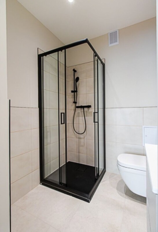 Elbląg Kawalerka po generalnym remoncie (wszystko nowe) + piwnica --- 29,3 m2 --- Kalenkiewicza ---