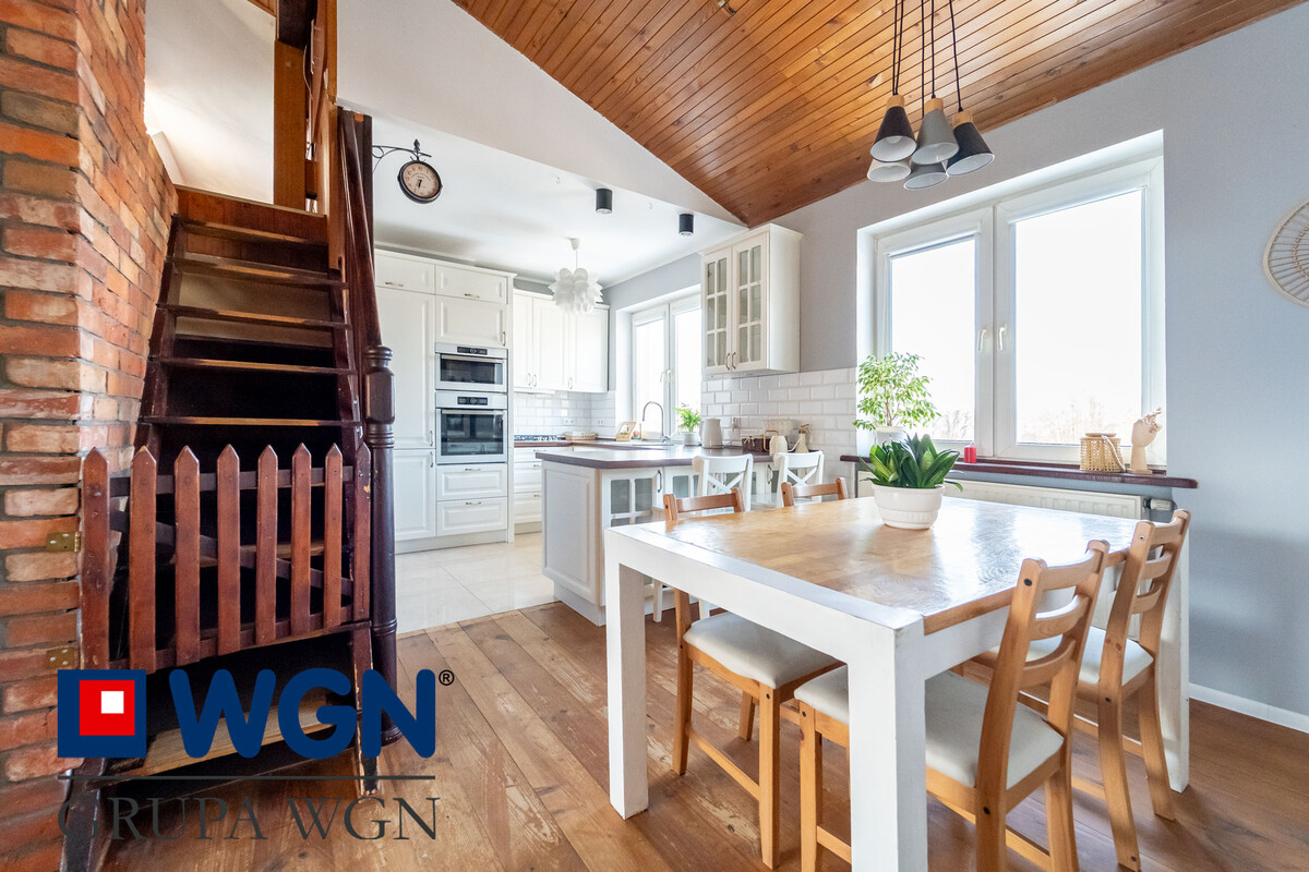 Elbląg WGN Nieruchomości oddział Elbląg prezentuję Państwu ofertę mieszkania gotowego do wprowadzenia o powierzchni