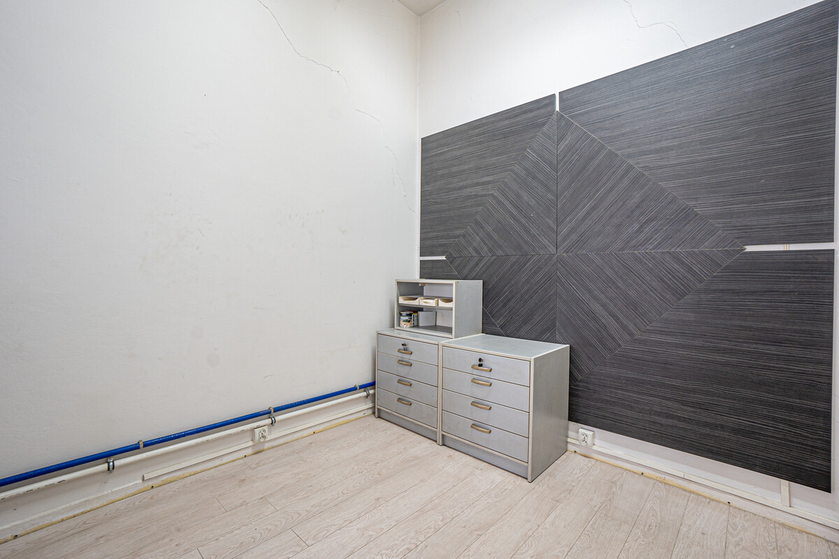 Elbląg HALA MAGAZYNOWO-PRODUKCYJNA Z BIUREM I ZAPLECZEM SOCJALNYM 🏭