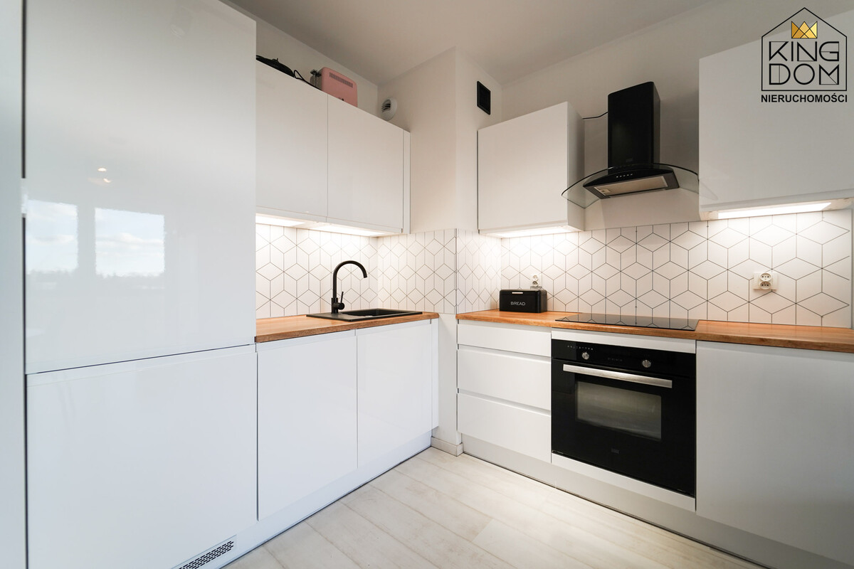 Elbląg 👑🏠 KINGDOM 🏠👑NIERUCHOMOŚCI BLISKO CIEBIE NA WYNAJEM