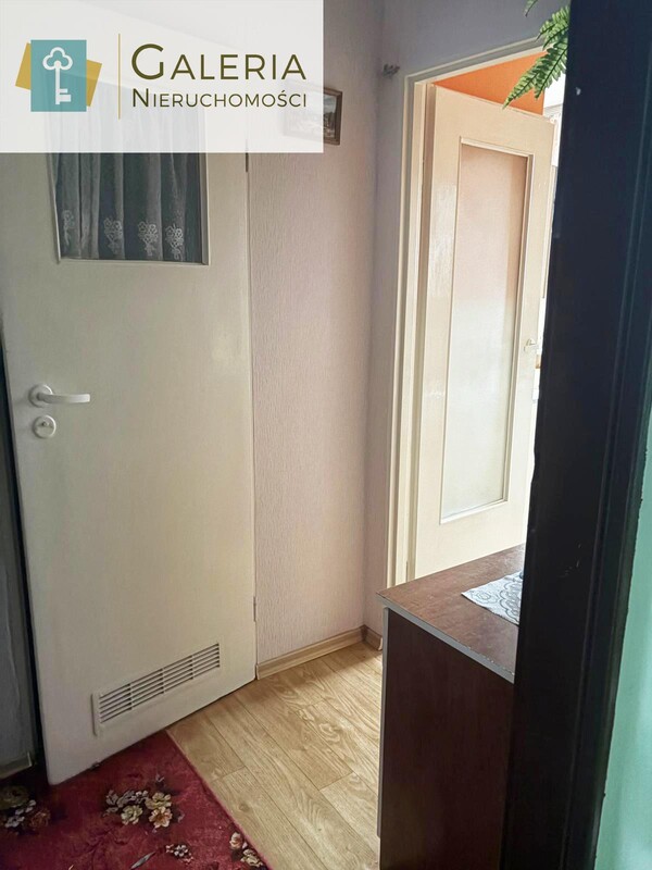 Elbląg GALERIA NIERUCHOMOŚCIZ pasji i miłości do nieruchomościNa sprzedaż: Kawalerka w sąsiedztwie jeziora i