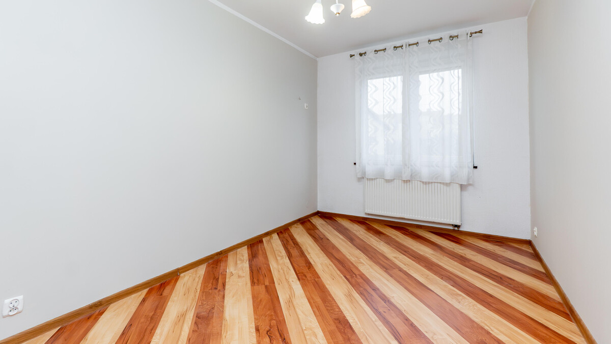 Elbląg TO MY SPRZEDAJEMYNIERUCHOMOŚCI W TYM MIEŚCIEBIURO NIERUCHOMOŚCIAMERICAN HOMEWYNAJMĘ - 2 POKOJE -