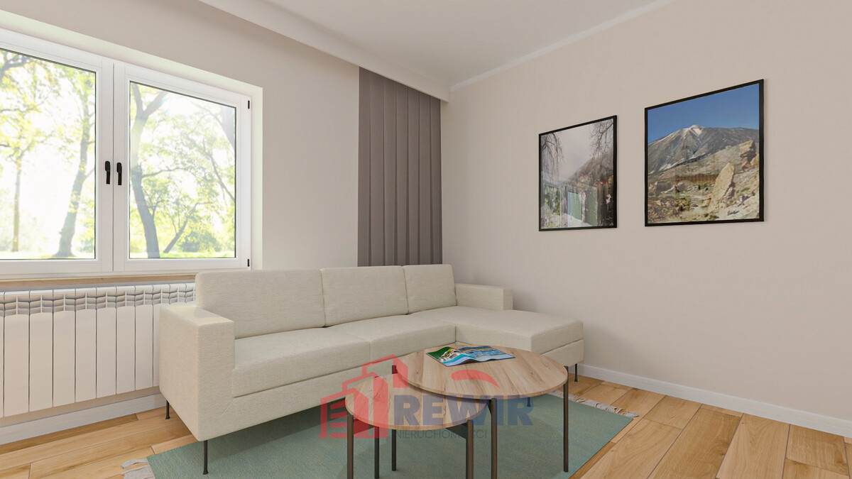 Elbląg RewiR NieruchomościWybierz Swój❤️Wymarzony RewiR    Prezentujemy Państwu 3-pokojowe