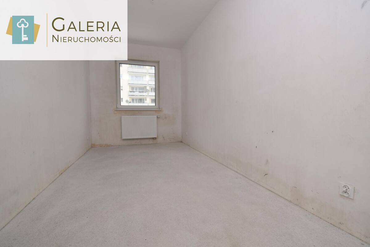 Elbląg GALERIA NIERUCHOMOŚCIZ pasji i miłości do nieruchomościNa sprzedaż: Trzy pokoje, stan