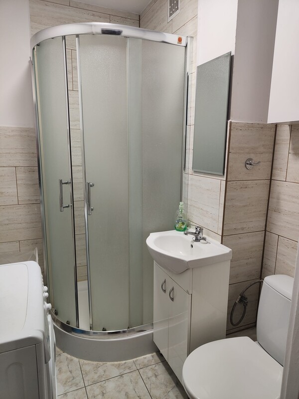 Elbląg STATOR NIERUCHOMOŚCI - 31 lat w Elblągu DO WYNAJĘCIA- NOWA OFERTA