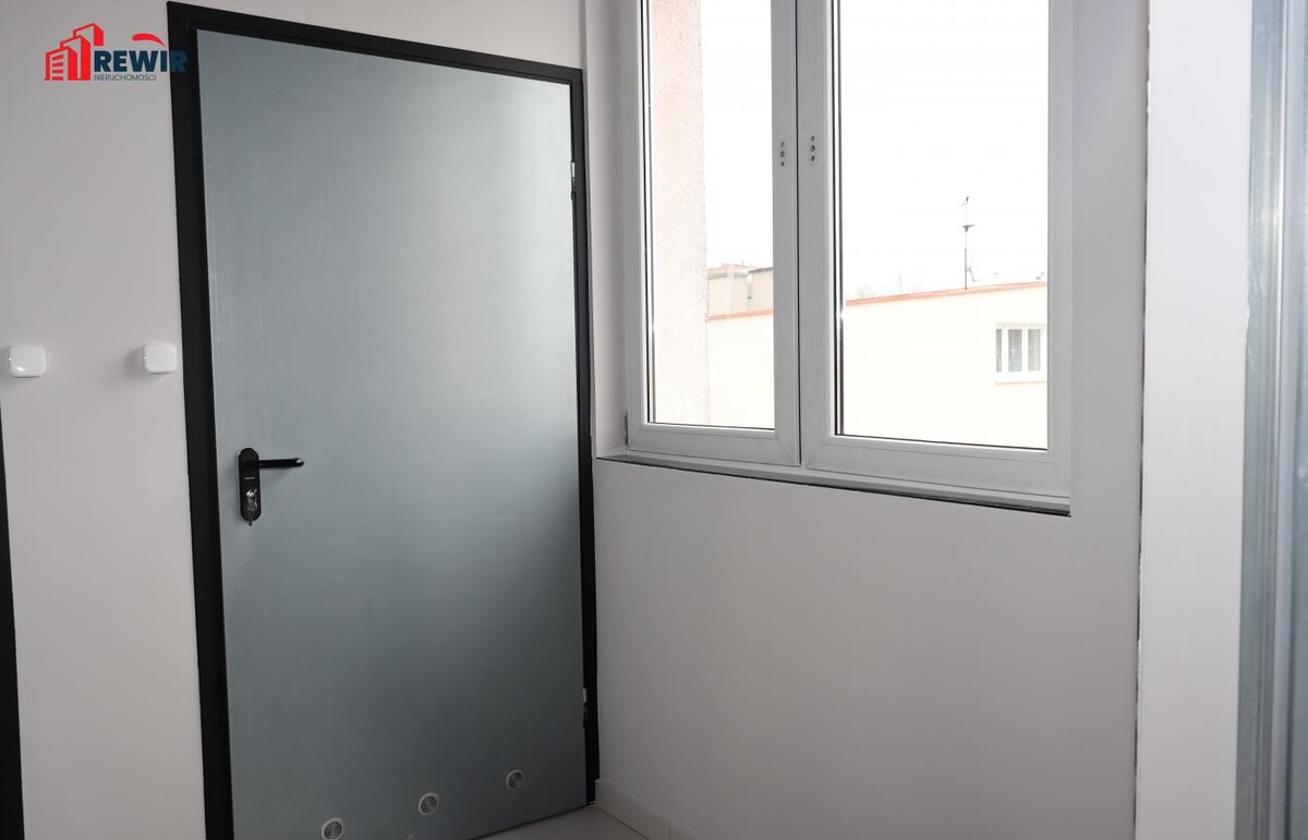 Elbląg RewiR NieruchomościWybierz Swój❤️Wymarzony RewiR Prezentujemy Państwu lokal użytkowy o