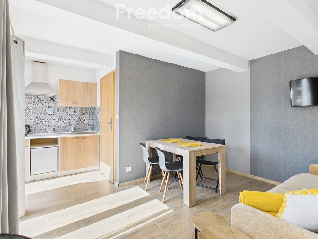 Elbląg FREEDOM NIERUCHOMOŚCISprzedam dom - Kąty rybackie, Portowa. Zamień marzenia o domu nad morzem w