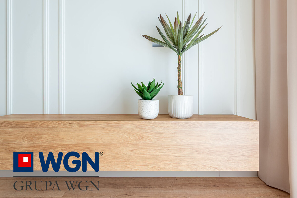 Elbląg Nowy Jar to nowa inwestycja mieszkaniowa w północno-wschodniej części osiedla Nad Jarem, w spokojnej