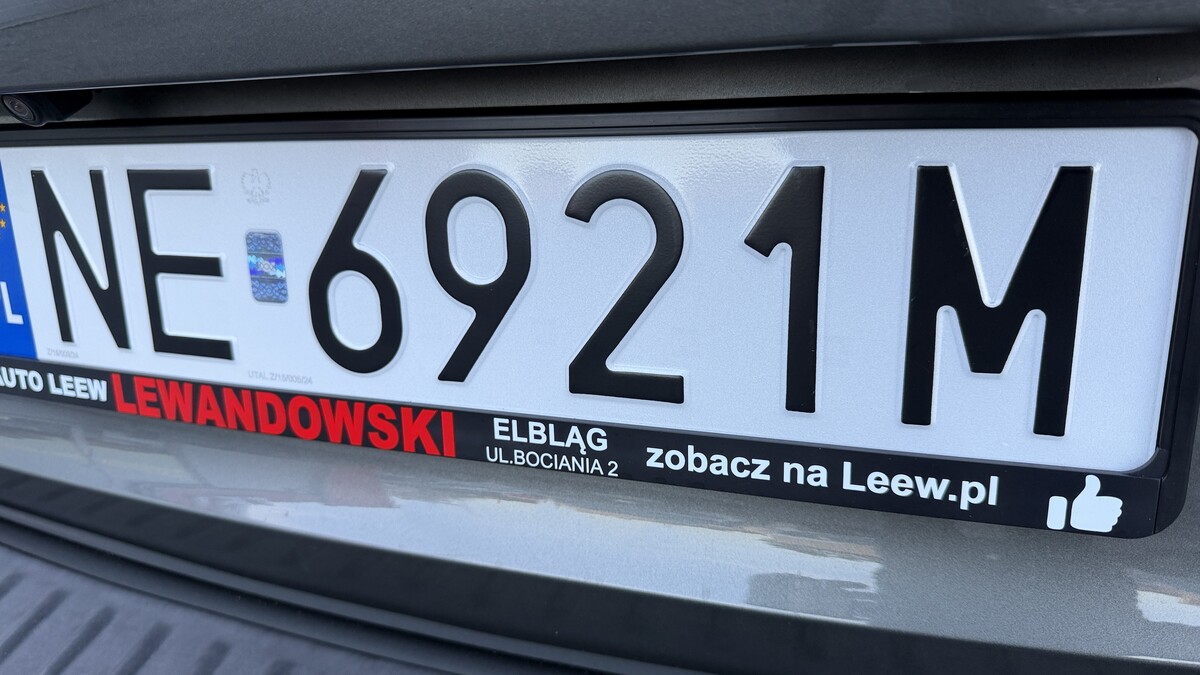 Elbląg Auto Leew LEWANDOWSKI Kupujemy i Sprzedajemy tylko dobre auta Za auta z Polskiego Salonu Płacimy Najwięcej OPEL