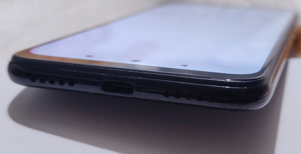 Elbląg Sprzedam zadbany telefon Xiaomi redmi note 7
Telefon na dwie karty bez simlocka
W zestawie oryginalna